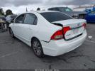 Honda Civic Ex Image 2