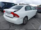Honda Civic Ex Image 3