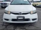 Honda Civic Ex Image 7