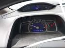Honda Civic Ex Image 8