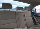 Honda Civic Ex Image 4