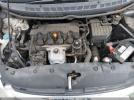 Honda Civic Ex Image 9