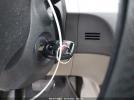 Honda Civic Ex Image 10