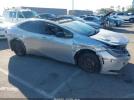 Toyota Prius Limited Image 1