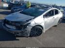Toyota Prius Limited Image 15