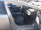 Toyota Prius Limited Image 3