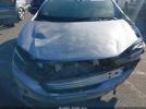 Toyota Prius Limited Image 5