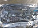 Toyota Prius Limited Image 8