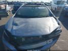Toyota Prius Limited Image 7