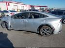 Toyota Prius Limited Image 6