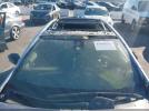 Toyota Prius Limited Image 16