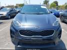 Kia Sportage Lx Image 7