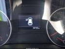 Kia Sportage Lx Image 5