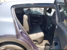 Kia Sportage Lx Image 10
