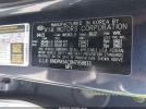 Kia Sportage Lx Image 14