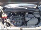 Kia Sportage Lx Image 9