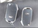 Kia Sportage Lx Image 8