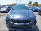 Kia Sportage Lx Image 2