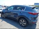 Kia Sportage Lx Image 16