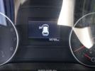 Kia Sportage Lx Image 15