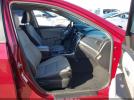 Toyota Camry Se Image 4