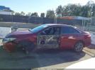Toyota Camry Se Image 13