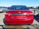 Toyota Camry Se Image 14