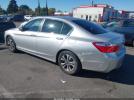 Honda Accord Lx Image 3