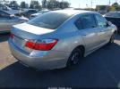 Honda Accord Lx Image 5