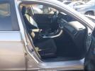 Honda Accord Lx Image 7