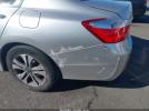 Honda Accord Lx Image 4