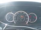 Honda Accord Lx Image 16