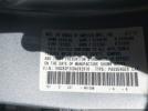 Honda Accord Lx Image 10