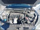 Honda Accord Lx Image 9