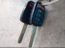 Honda Accord Lx Image 8