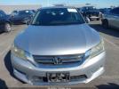 Honda Accord Lx Image 13