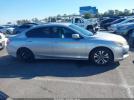 Honda Accord Lx Image 15
