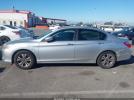 Honda Accord Lx Image 14