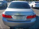 Honda Accord Lx Image 12