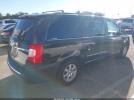 Chrysler Town & Country Touring Image 6