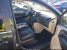 Chrysler Town & Country Touring Image 7
