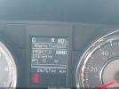 Chrysler Town & Country Touring Image 8