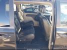 Chrysler Town & Country Touring Image 2