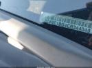 Chrysler Town & Country Touring Image 11