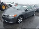 Acura ILX 2.0l Image 3