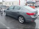 Acura ILX 2.0l Image 2