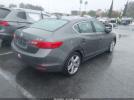 Acura ILX 2.0l Image 5