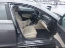 Acura ILX 2.0l Image 6