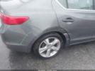 Acura ILX 2.0l Image 16