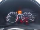 Acura ILX 2.0l Image 12